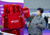 Official Bag Sponsor