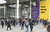 Canvas branding - Hall 4 (2027)