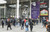 Canvas branding - Hall 4 (2027)