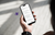 Online Notifications - Mobile app & desktop