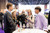 Sustainability Networking Event Sponsor