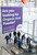 Banner above escalators 3.Via