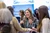 Petfood Networking Programme Partner