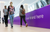 Glass Guardrail Branding Hall 7.3 (2027)