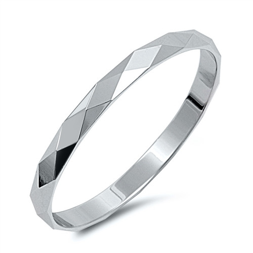 Shendells outlet ladies rings
