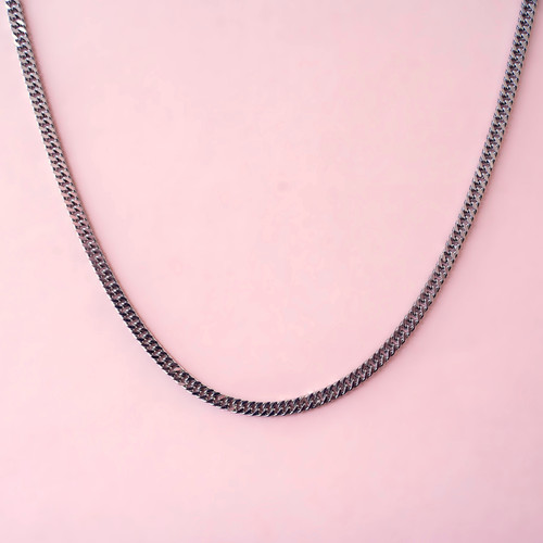 custom made length chain