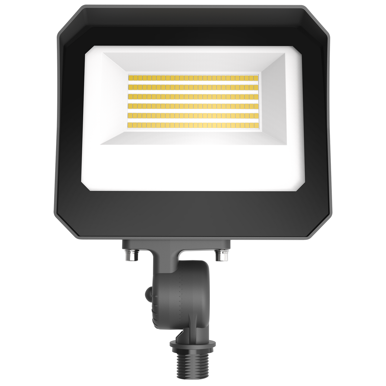 Magnalux Series