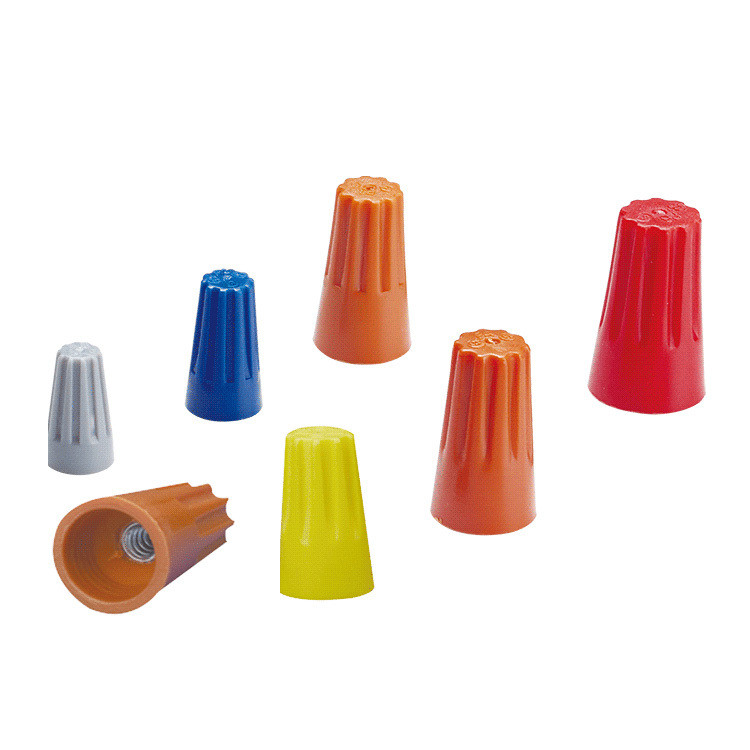 Round/Barrel