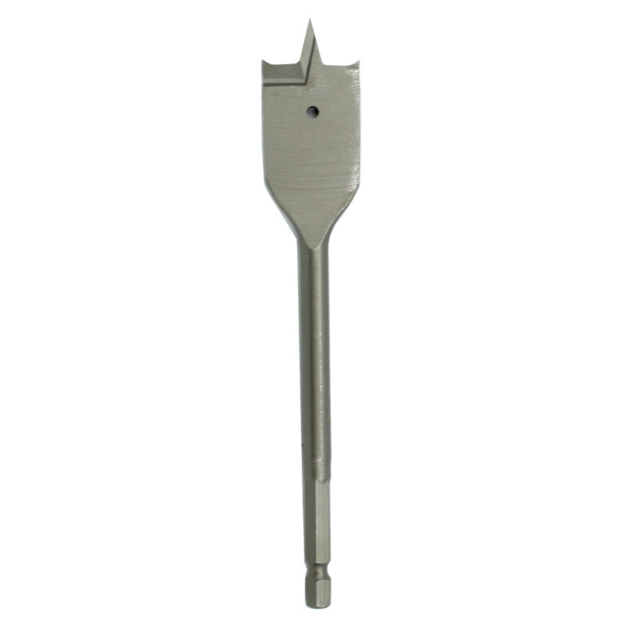 SPADE Flat Paddle Bit (792 series – 6″ OAL)