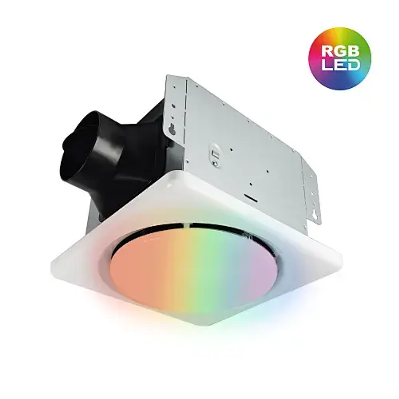 3 RGB