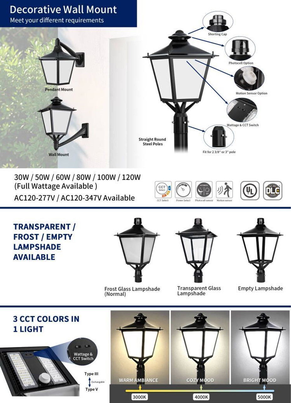 Lantern
