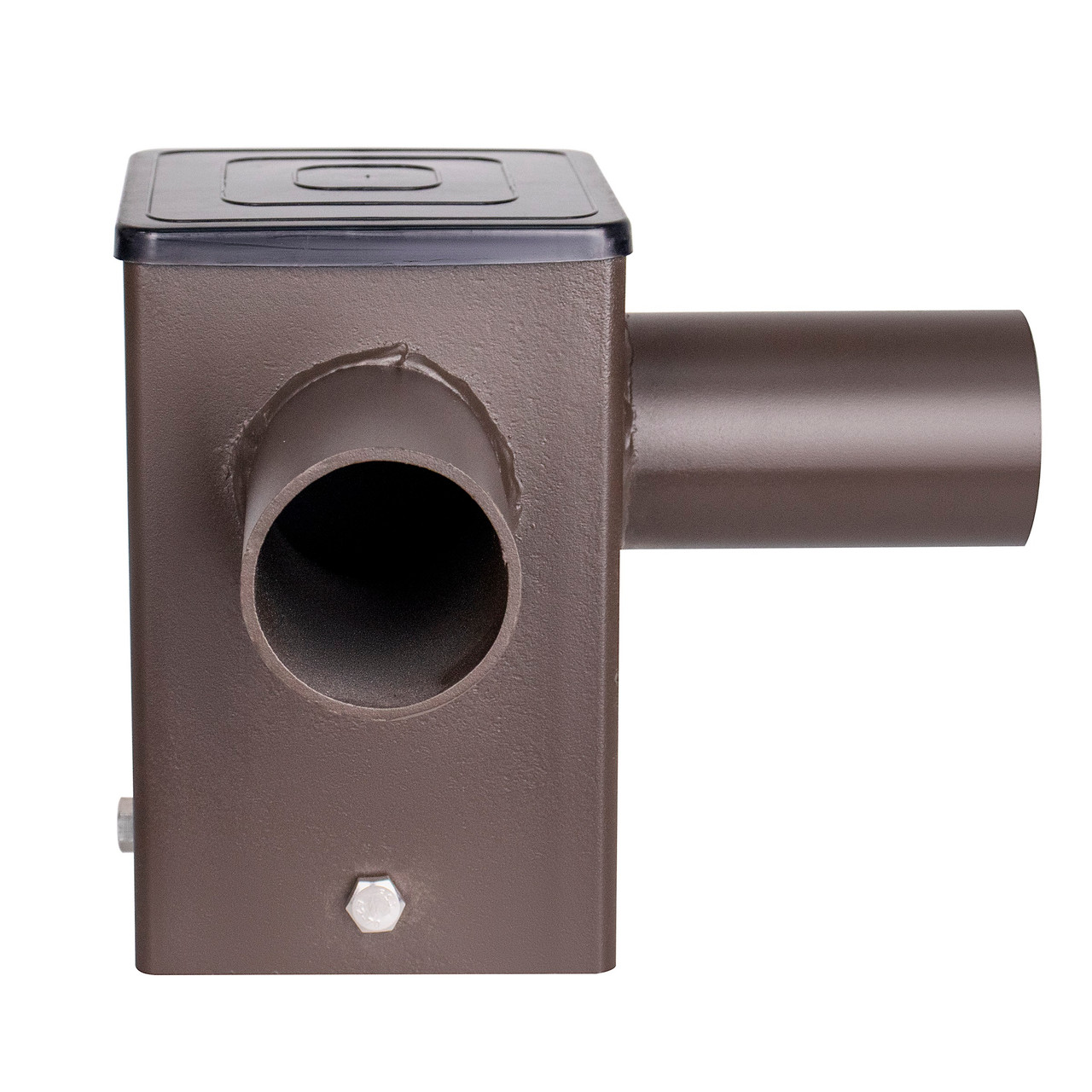 Spoke for 4 inch Square Pole 2*90 - Magnalux/Magnatron
