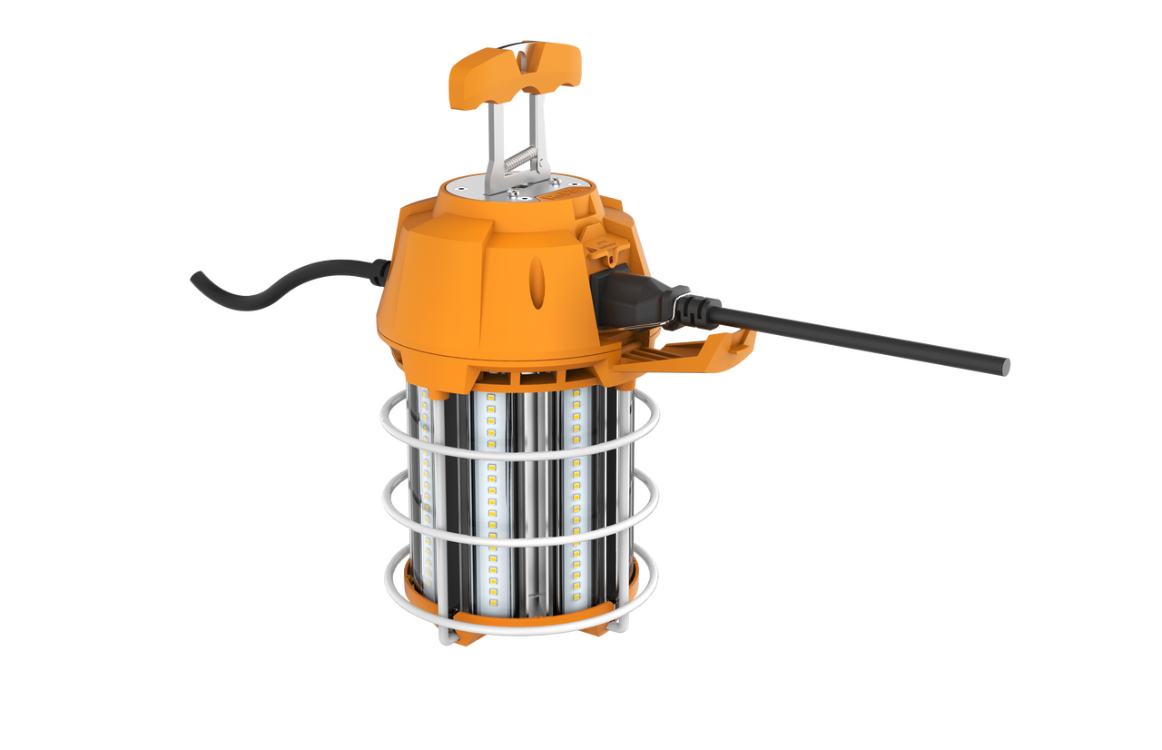 Work light 100W 13000 Lumen 5K - Magnalux/Magnatron