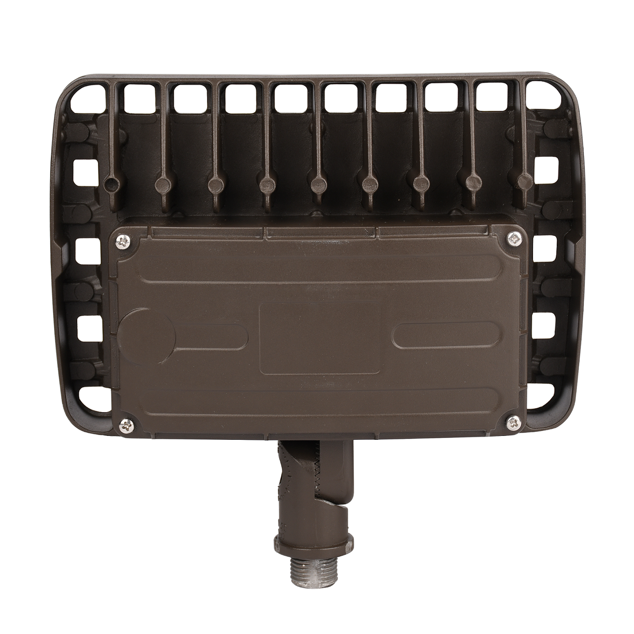 Mini Flood 15/30/50W Adjustable CCT Selectable