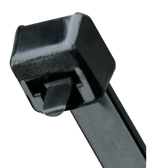 8" Releasable Pawl 50LB 5000 Pcs