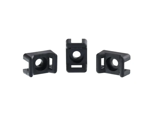 3/8"x3/4" #6 Internal Hole 100/Bag 5000 Pcs