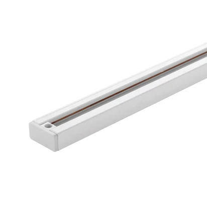 LED Track Rail 4ft
