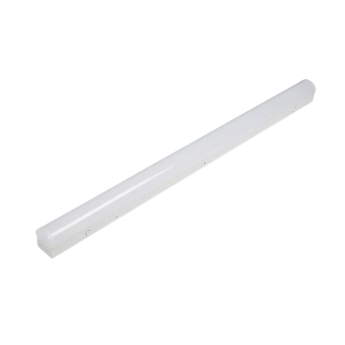 Linear Strip 8FT 50/40W/30WAdjustable