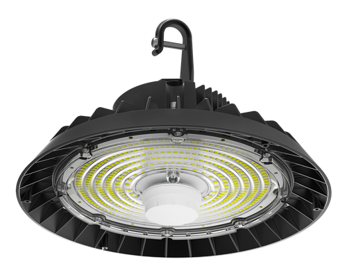 LED UFO High Bay  light 300/240/200W