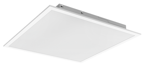 LED Panel Backligth "15-25-30-35-40W 120-277Vac"Premuin