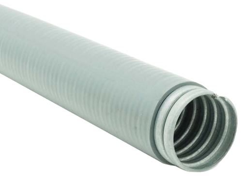 UL360 Liquid Tight Flexible Steel Conduit 3/8 " 100 ft  Per Case