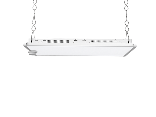 Linear Hight Bay Light 150W 5000K  3Ft