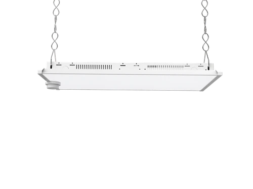 Linear Hight Bay LHB07 Accesories