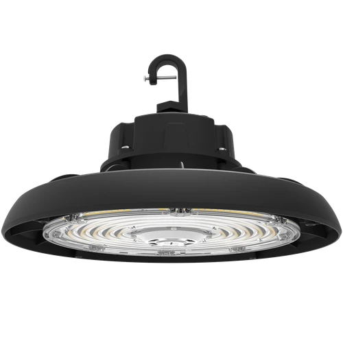 Accesories LED UFO high bay light
