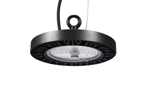 UFO High Bay 100W 1500 Lumen