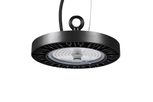 UFO High Bay 150W 22500 Lumen