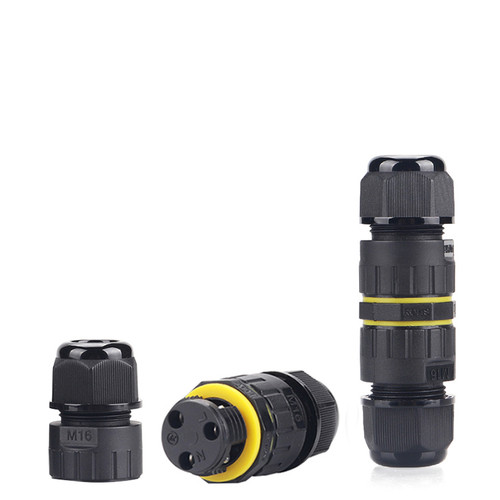 Fasteners/Hardware/Tools - Magnalux/Magnatron
