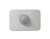 Motion Sensor 5