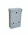 AC Disconnect 60 Amp Large Shell