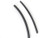 6" Thin Wall Heat Shrink Tubing