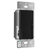 Slide Dimmer  0-10v Case of 50