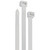 6.1" 18Lb Cable tie 20000 per case