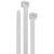 4.7" 50 Lb. Cable Tie 10000 Per case
