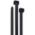 17" 50 Lb. Cable Tie 4000 Per case