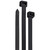 19.7" 50 Lb. Cable Tie 2000 Per case