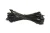 8" 50LB Wing Push Mount 5000 Pcs