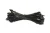 8" 50LB Arrow Push Mount Natural 5000 Pcs