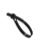 14.5" Releasable Tab 50LB 2500 Pcs