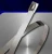 8" Stainless 316 200 Lb 500 pcs