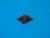 3/4"*3/4" Adhesive mounting Base Acrylic 100 pcs per bag 2000 Pcs per case