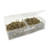 Coarse Thread Phillps Bugle Drywall Screw 500 pc Kit #6*1 3/4" 25 Kits