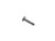 Pan Head Self Drilling Screw 200 pc Kit #10*3/4" 24 Kits