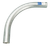 UL EMT 90° Elbow - Hot dipped galvanized 3/4" 50 Per Case