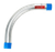 UL IMC 90° Elbow - Hot dipped galvanized 1 1/4"  20 Per Case