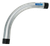 UL 6 RSC 90° Conduit Elbow - Hot dipped galvanized 2" 10 Per Case