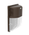 Mini Wall Pack Light 30/25/18W 3000/4000/5000K